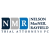 Nelson MacNeil Rayfield Trial Attorneys PC gallery
