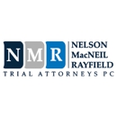 Nelson MacNeil Rayfield Trial Attorneys PC - Insurance Attorneys
