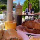 Fresscafe