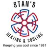 Stan's Heating & Cooling gallery