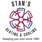 Stan's Heating & Cooling