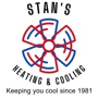 Stan's Heating and Cooling