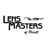 Lens Masters of Orcutt at Pacific Eye gallery