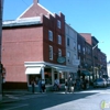 Portsmouth Brewery gallery