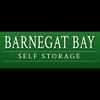 Barnegat Bay Self Storage gallery