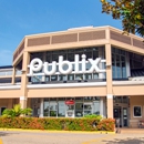 Berkshire Commons - Grocery Stores