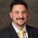 Anthony Ghiglieri - Financial Advisor, Ameriprise Financial Services - Financial Planners