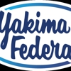 Yakima Federal Savings & Loan Assn gallery