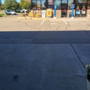 Holiday Stationstore - Gas Stations