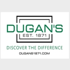 Dugan's Paint & Flooring Center