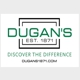 Dugan's Paint & Flooring Center