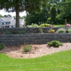 Design By Lee Landscaping gallery