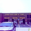 Kwik Kar Lube & Tune Western Center gallery