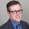 Edward Jones - Financial Advisor: Tom Lembeck gallery