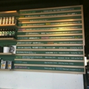 K2 Cafe - Coffee & Tea