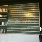 K2 Cafe
