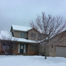 Edina Realty, Inc - Real Estate Agents
