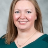 Katherine "Katie" L. Sapp, CGC, MS - Riley Medical & Molecular Genetics - Indianapolis gallery