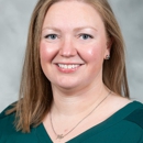 Katherine "Katie" L. Sapp, CGC, MS - Riley Medical & Molecular Genetics - Indianapolis - Physicians & Surgeons, Genetics