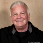 Mark A. Brodhagen, DDS