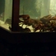 Red Lobster