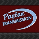 Payton Transmission - Auto Transmission