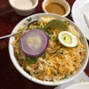 Biryani Pot gallery