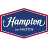 Hampton Inn & Suites Chattanooga/Hamilton Place gallery