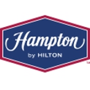 Hampton Inn & Suites Chattanooga/Hamilton Place - Hotels