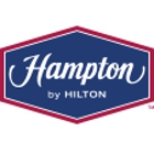 Hampton Inn Kimball