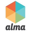 Alma SIS - Computer Software & Services