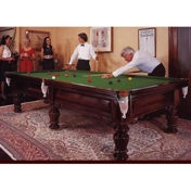 Gallery Image Number 5