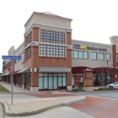 Medstar Medical Group Ii - Medical Centers