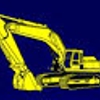 Ellsworth & Son Excavating Inc gallery