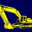 Ellsworth & Son Excavating Inc - Excavation Contractors