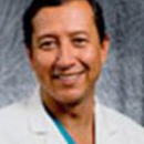 Echeverri, Luis G, MD - Physicians & Surgeons