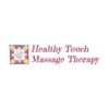 Healthy Touch Massage Therapy gallery
