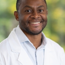 Oluwole, Michael Olumide, MD - Physicians & Surgeons