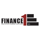 Finance 1 - Financial Services