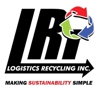 Logistics Recycling, Inc gallery