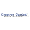Creative Garden Nursery School and Kindergarten gallery