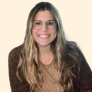 Julia Williams, Counselor - Counseling Services