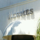 Hermes - Department Stores