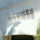 Hermes-Palm Beach - Women's Clothing