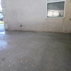 McCall Pressure Washing