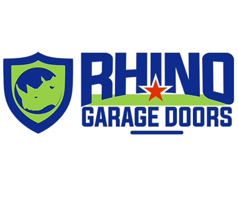 Rhino Garage Doors - Naugatuck, CT