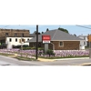 State Farm Insurance gallery