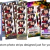 Social Snap Photo Booth Rental gallery