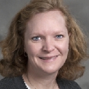 Dr. Mary Therese Woody, MD - Physicians & Surgeons, Pediatrics