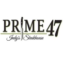Prime 47 - American Restaurants